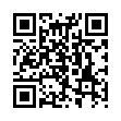 QR Code for Services